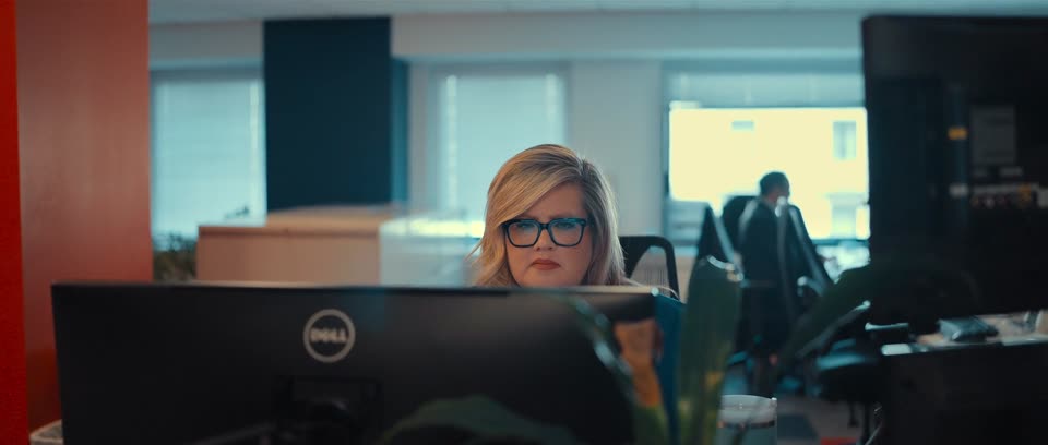 Trainwreck Mayor of Mayhem (2025) Hindi Dubbed Movie screenshot 5