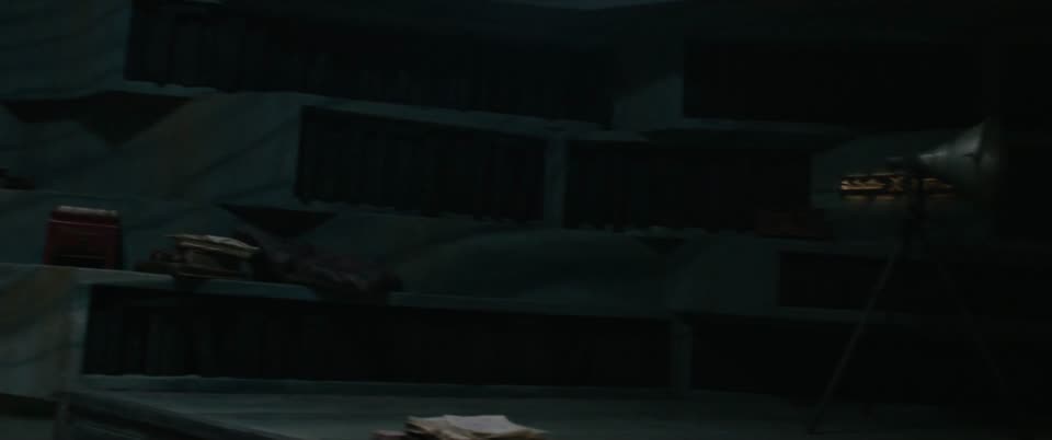 The Old Guard 2 (2025) Hindi Dubbed Movie screenshot 2