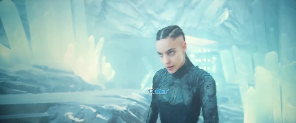 Superman (2025) Hindi Dubbed Movie screenshot 2