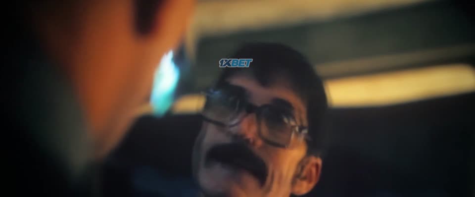 Superman (2025) Hindi Dubbed Movie screenshot 5