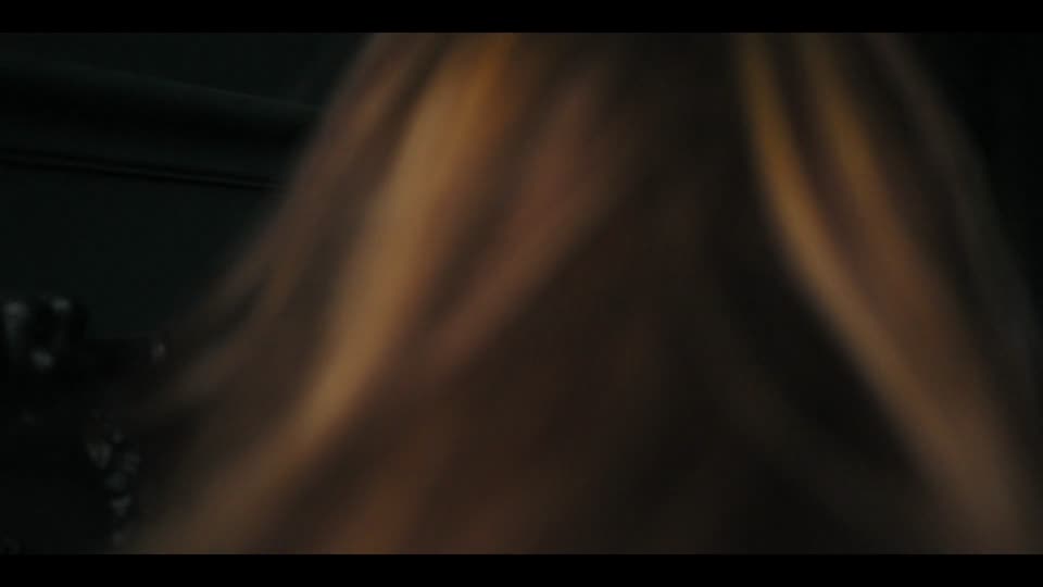 The Truth About Jussie Smollett (2025) Hindi Dubbed Movie screenshot 5