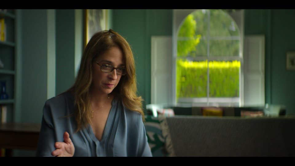 The Truth About Jussie Smollett (2025) Hindi Dubbed Movie screenshot 6