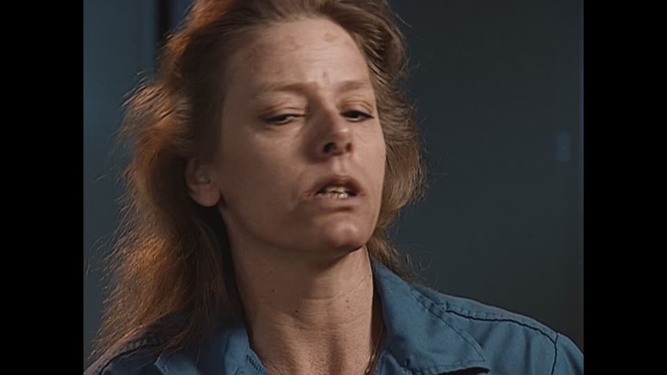 Aileen: Queen of the Serial Killers (2025) Hindi Dubbed Movie screenshot 5
