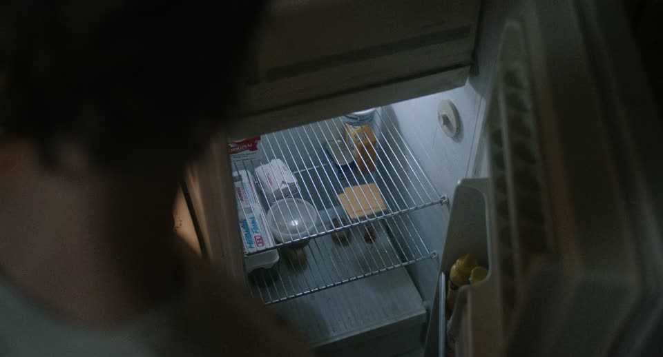 Caught Stealing (2025) Hindi Dubbed Movie screenshot 2