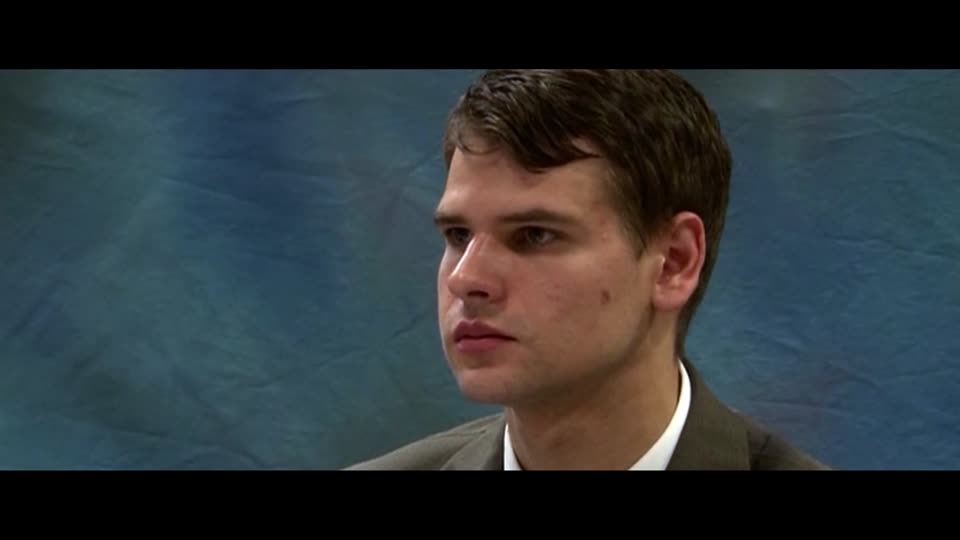 The Carman Family Deaths (2025) Hindi Dubbed Movie screenshot 3