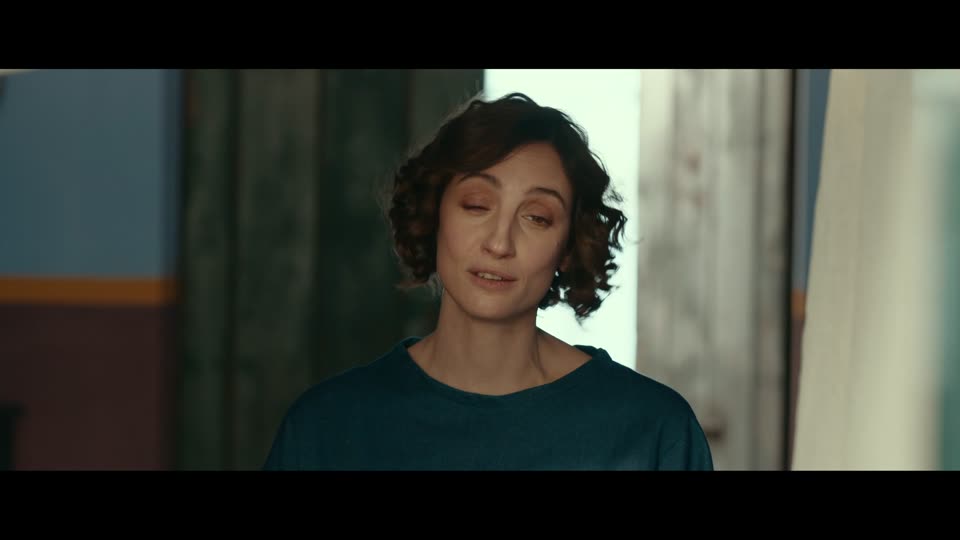 Time Is Up 2 (2022) Hindi Dubbed Movie screenshot 2
