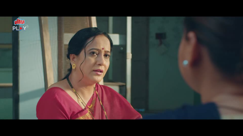 Mamta Child Factory (2025) Hindi Dubbed Movie screenshot 6