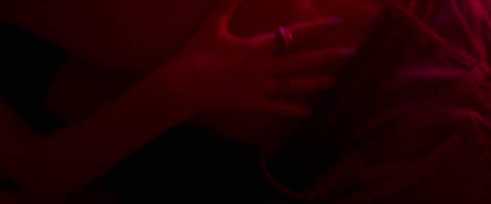 Tell Me Softly (2025) Hindi Dubbed Movie screenshot 2