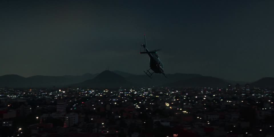 A Time For Bravery (2025) Hindi Dubbed Movie screenshot 6