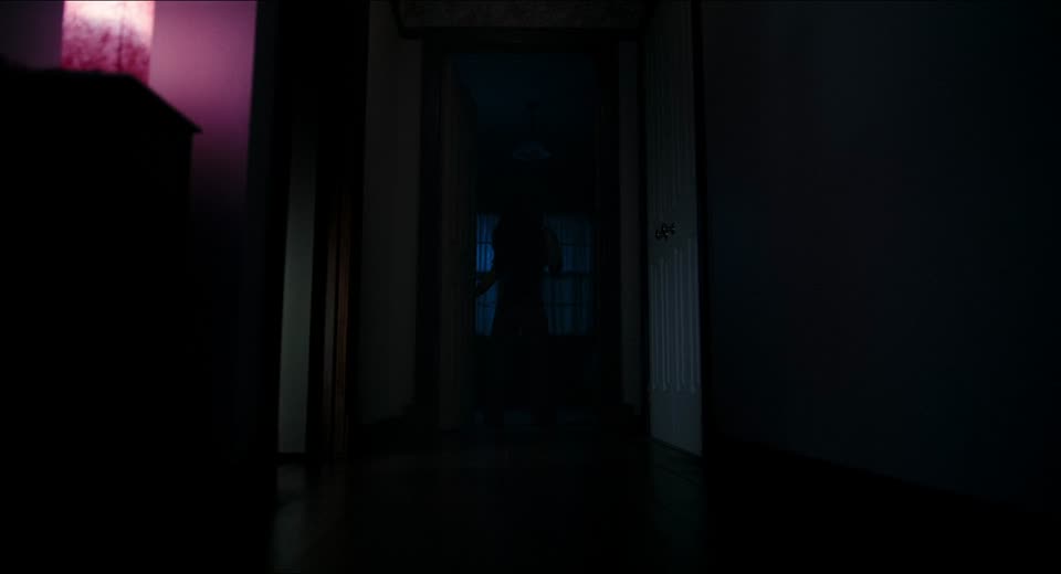 Together (2025) Hindi Dubbed Movie screenshot 5