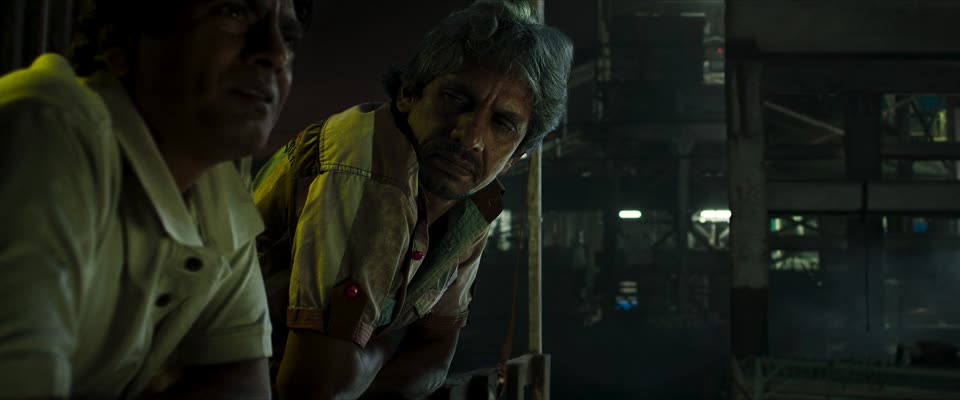 Photograph (2019) Hindi Movie screenshot 6