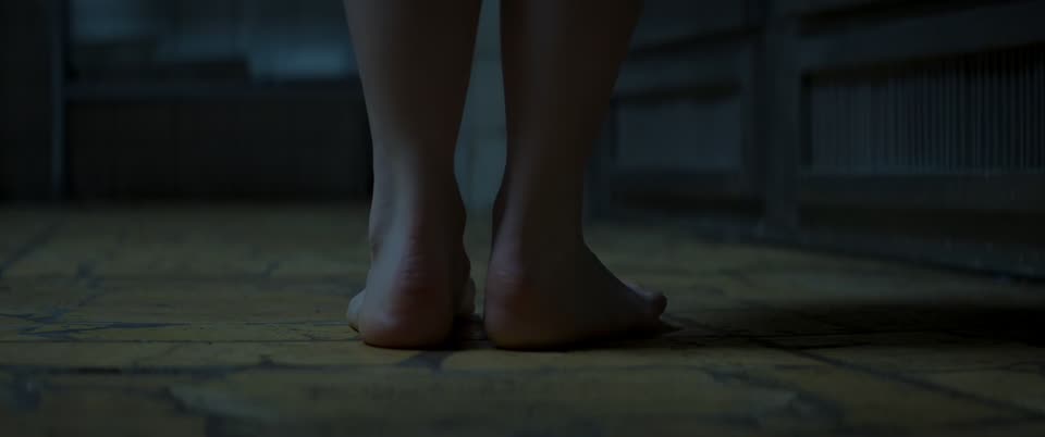 The Strangers Chapter 2 (2025) Hindi Dubbed Movie screenshot 2