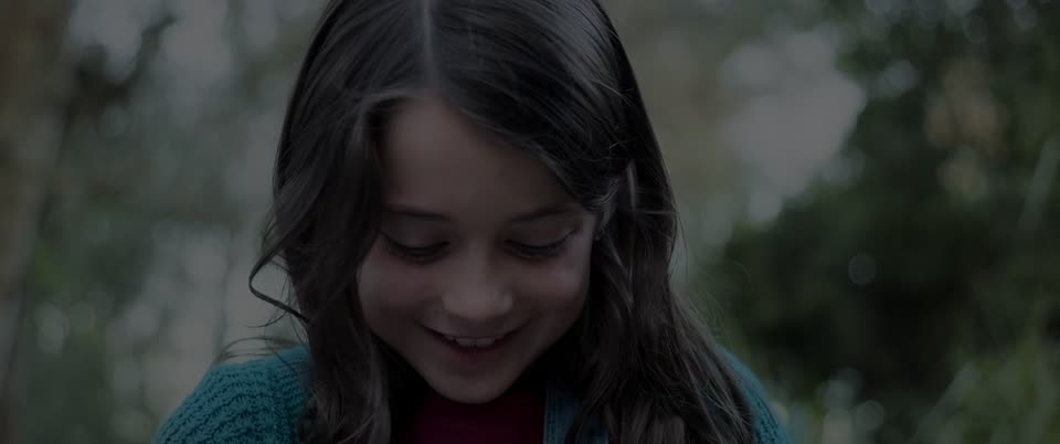 The Strangers Chapter 2 (2025) Hindi Dubbed Movie screenshot 4