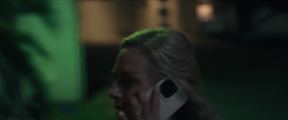 Muzzle City of Wolves (2025) Hindi Dubbed Movie screenshot 6