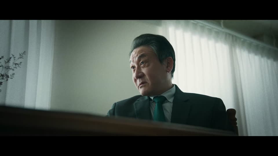 Project Y (2025) Hindi Dubbed Movie screenshot 4