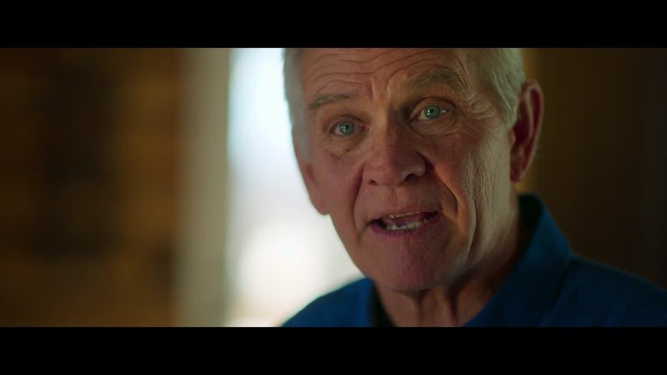 Kidnapped Elizabeth Smart (2026) Hindi Dubbed Movie screenshot 1