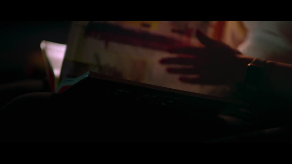 Kidnapped Elizabeth Smart (2026) Hindi Dubbed Movie screenshot 3
