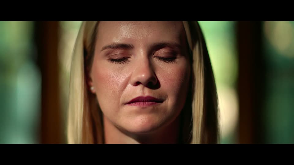 Kidnapped Elizabeth Smart (2026) Hindi Dubbed Movie screenshot 4