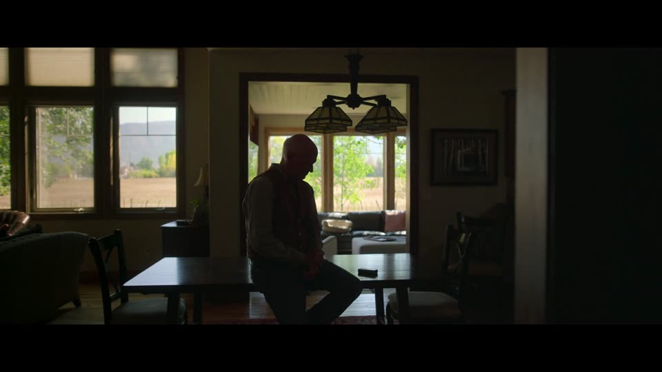 Kidnapped Elizabeth Smart (2026) Hindi Dubbed Movie screenshot 5