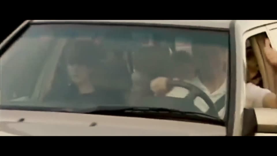 Kidnapped Elizabeth Smart (2026) Hindi Dubbed Movie screenshot 6