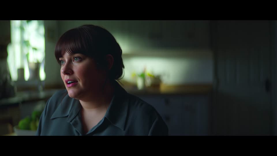 The Investigation of Lucy Letby (2026) Hindi Dubbed Movie screenshot 1