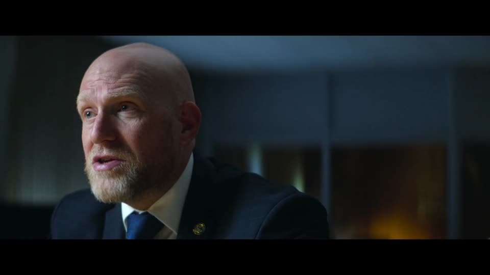 The Investigation of Lucy Letby (2026) Hindi Dubbed Movie screenshot 2