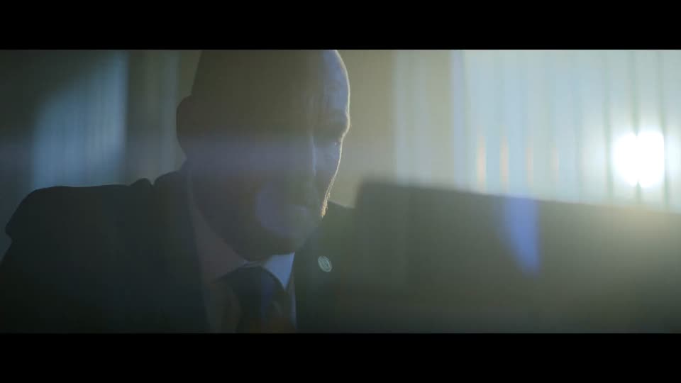 The Investigation of Lucy Letby (2026) Hindi Dubbed Movie screenshot 3