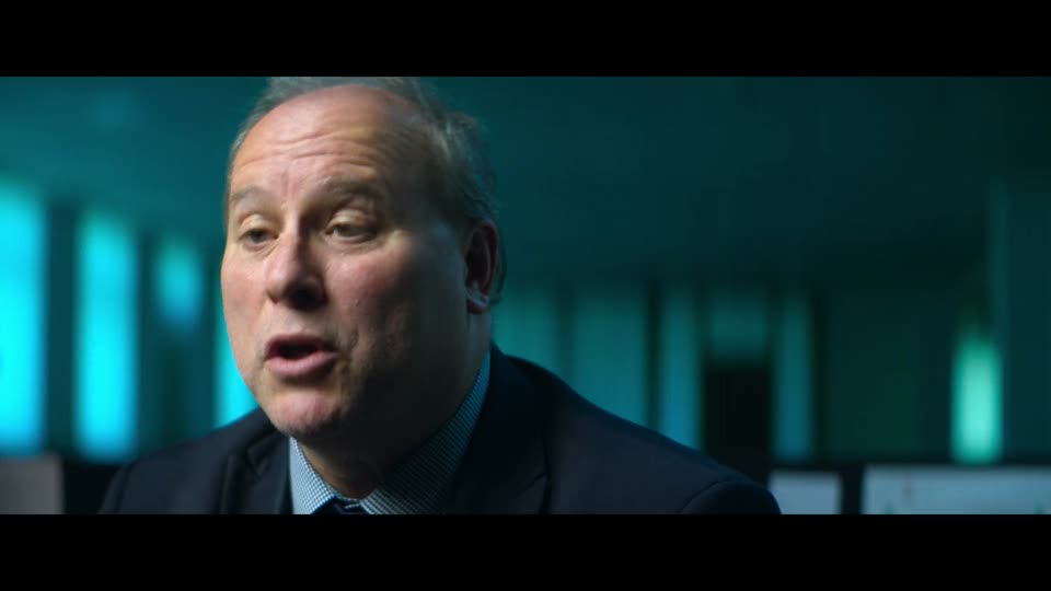 The Investigation of Lucy Letby (2026) Hindi Dubbed Movie screenshot 4