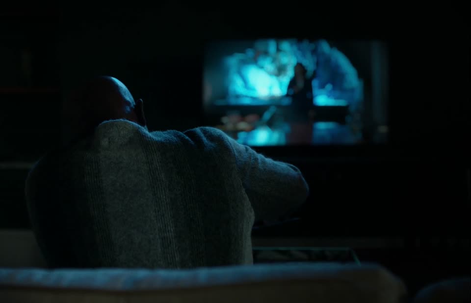 Twisted (2026) Hindi Dubbed Movie screenshot 4