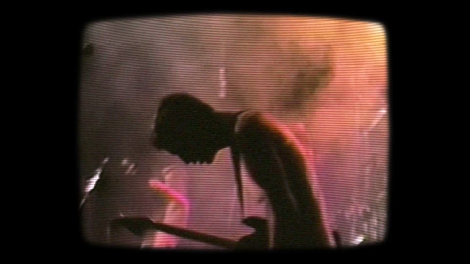The Rise of the Red Hot Chili Peppers (2026) Hindi Dubbed Movie screenshot 4