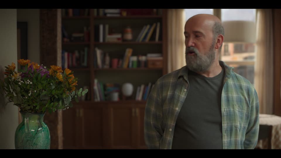 53 Sundays (2026) Hindi Dubbed Movie screenshot 1