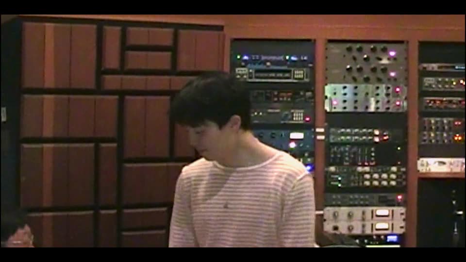 BTS The Return (2026) Hindi Dubbed Movie screenshot 1