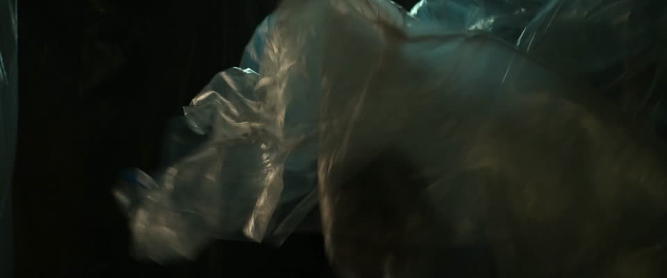 Scream 7 (2026) Hindi Dubbed Movie screenshot 4