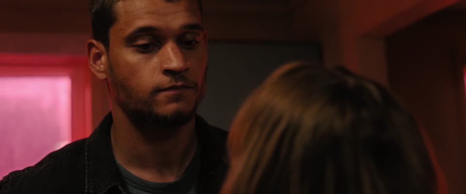 Reminders of Him (2026) Hindi Dubbed Movie screenshot 4