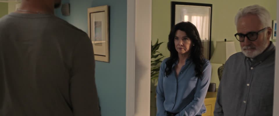 Reminders of Him (2026) Hindi Dubbed Movie screenshot 6