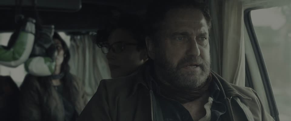 Greenland 2 Migration (2026) Hindi Dubbed Movie screenshot 3