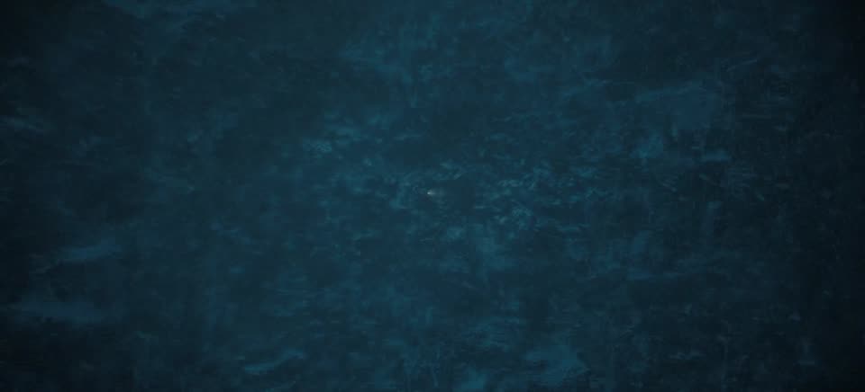 Apex (2026) Hindi Dubbed Movie screenshot 1