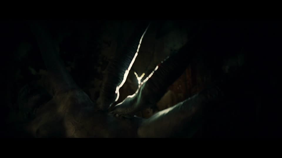 Return to Silent Hill (2026) Hindi Dubbed Movie screenshot 3