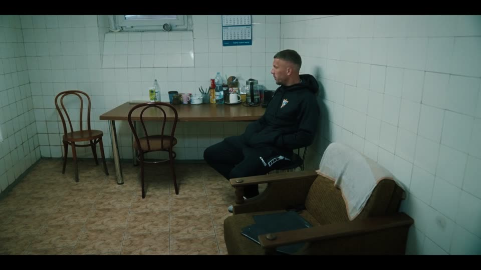 Poldi (2026) Hindi Dubbed Movie screenshot 5