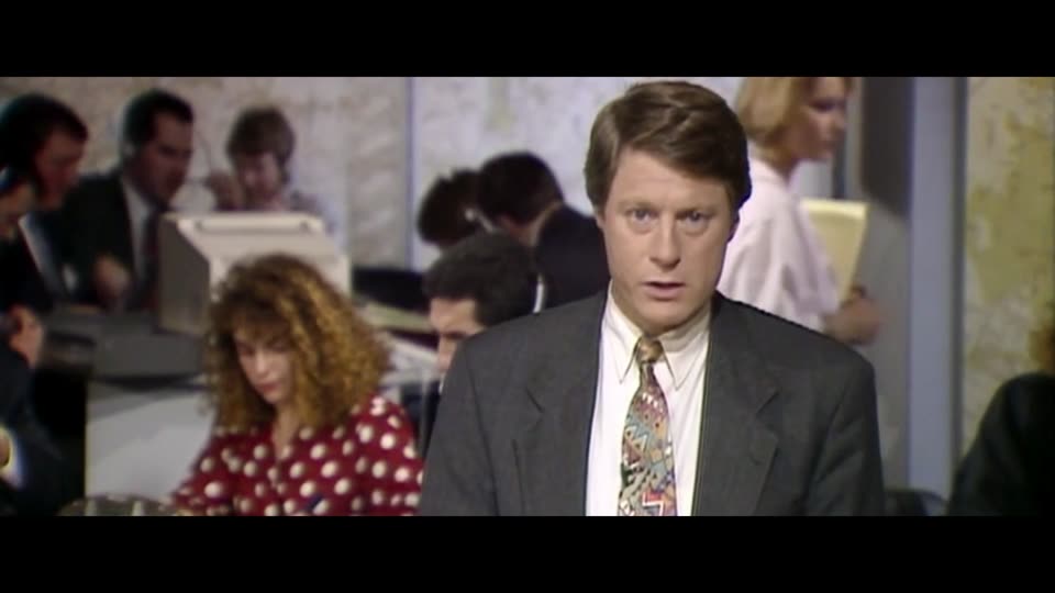 The Murder of Rachel Nickell (2026) Hindi Dubbed Movie screenshot 3