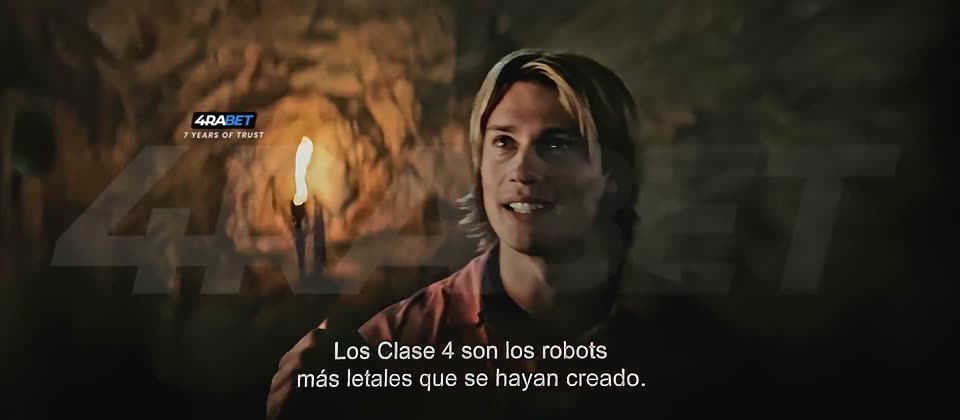 Masters of the Universe (2026) Hindi Dubbed Movie screenshot 3