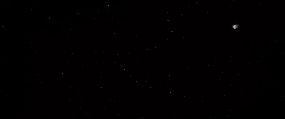 Star Wars The Mandalorian and Grogu (2026) Hindi Dubbed Movie screenshot 4