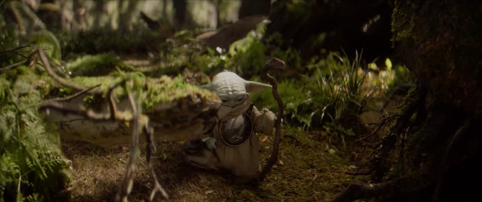 Star Wars The Mandalorian and Grogu (2026) Hindi Dubbed Movie screenshot 5