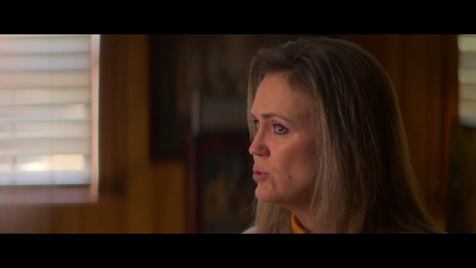 Maternal Instinct (2026) Hindi Dubbed Movie screenshot 5