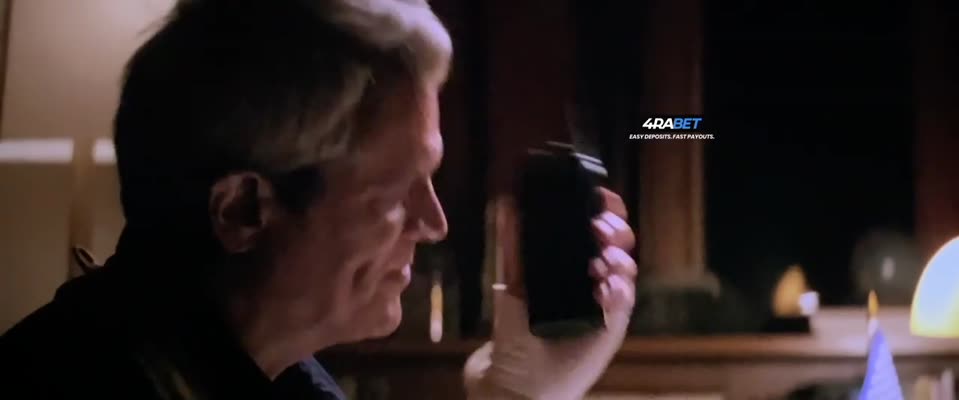 Tiny Fugitives (2026) Hindi Dubbed Movie screenshot 4