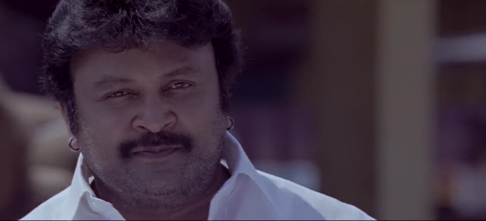 Ongole Githa (2013) Hindi Dubbed Movie screenshot 4