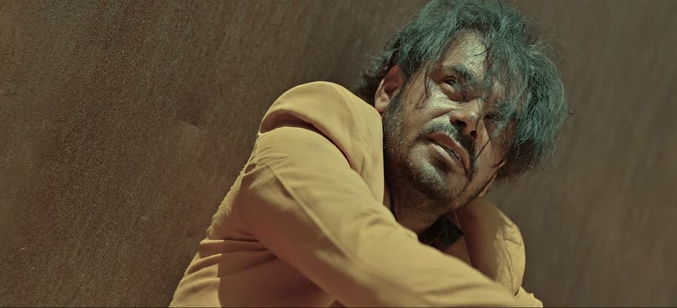 Panchhi (2021) Punjabi Movie screenshot 6
