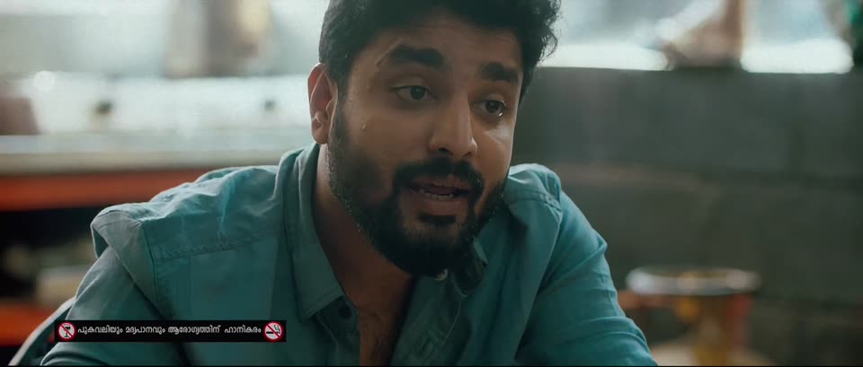 B. Tech (2018) Hindi Dubbed Movie screenshot 1