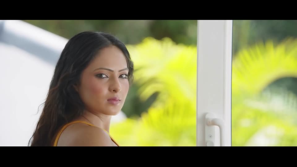 Market Raja MBBS (2019) Hindi Dubbed Movie screenshot 1