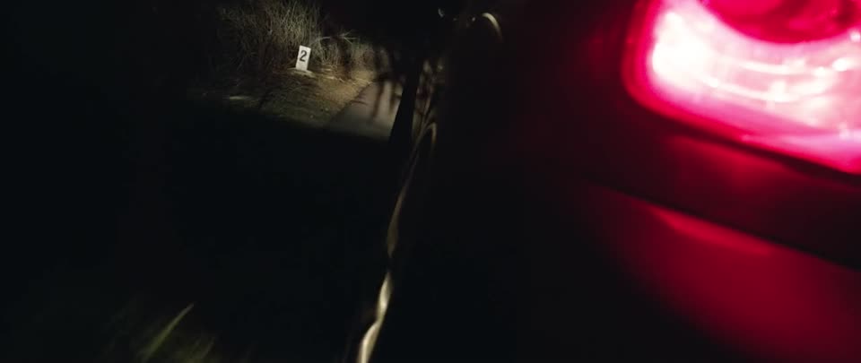 Psycho (2020) Hindi Dubbed Movie screenshot 6